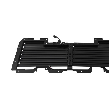 Active Airflow Shutter compatible for Chevrolet Suburban LT 2017-2020 84378163