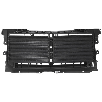 Active Air Grille Shutter Front compatible for Chevy Tahoe 2021-2023 85573924