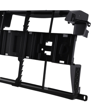 Active Control Assembly compatible for Ford Escape 2.0L 2013-2019 DV4B8473C Front Black