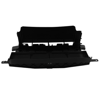 Active Control Assembly compatible for Ford Escape 2.0L 2013-2019 DV4B8473C Front Black