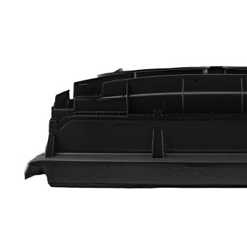 Active Grill Shutter Assembly compatible for BMW 7Series 2007-2015 51747187290