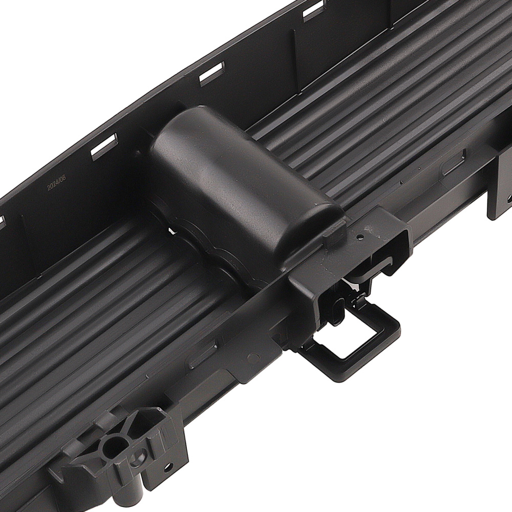 Active Grille Radiator Shutter compatible for Dodge Dart2013-16 w/ Actuator 68140950AB