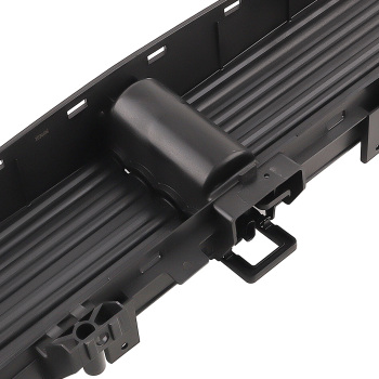 Active Grille Radiator Shutter compatible for Dodge Dart2013-16 w/ Actuator 68140950AB