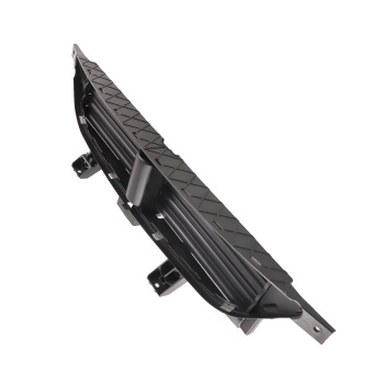 Active Grille Radiator Shutter compatible for Dodge Dart2013-16 w/ Actuator 68140950AB