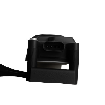 Active Grill Shutter Direct compatible for BMW X3 G01/X4 G02 2018-2021