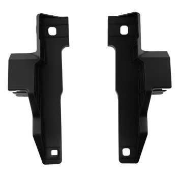 Active Grill Shutter Direct compatible for BMW X3 G01/X4 G02 2018-2021