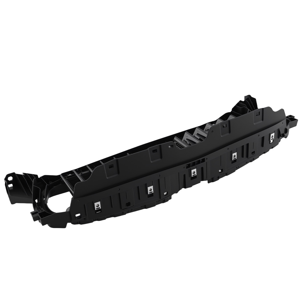 Active Grill Shutter Direct compatible for BMW X3 G01/X4 G02 2018-2021