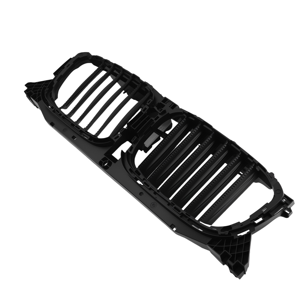Active Grill Shutter Direct compatible for BMW X3 G01/X4 G02 2018-2021