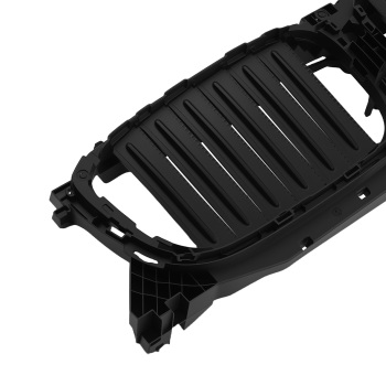 Active Front Grill compatible for BMW X3 sDrive30i xDrive30i 2019-2021 51137497227