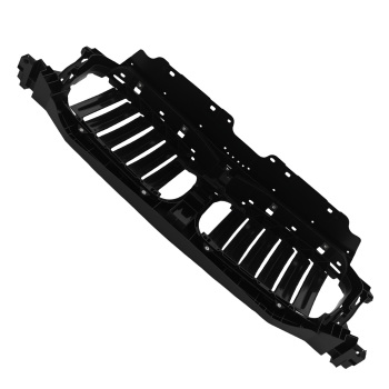 Active Front Grill compatible for BMW X3 sDrive30i xDrive30i 2019-2021 51137497227