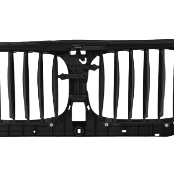 Active Front Grill compatible for BMW X3 sDrive30i xDrive30i 2019-2021 51137497227