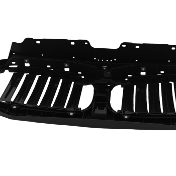 Active Front Grill compatible for BMW X3 sDrive30i xDrive30i 2019-2021 51137497227