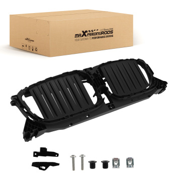 Active Front Grill compatible for BMW X3 sDrive30i xDrive30i 2019-2021 51137497227