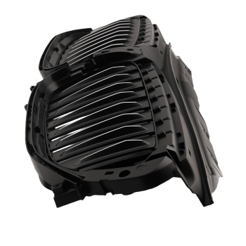 Active Airflow Shutter compatible for BMW 5 G30 G31 2017-2020 51137497281 Motor