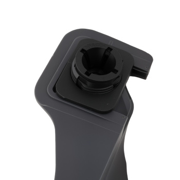 Active Airflow Shutter compatible for BMW 5 G30 G31 2017-2020 51137497281 Motor