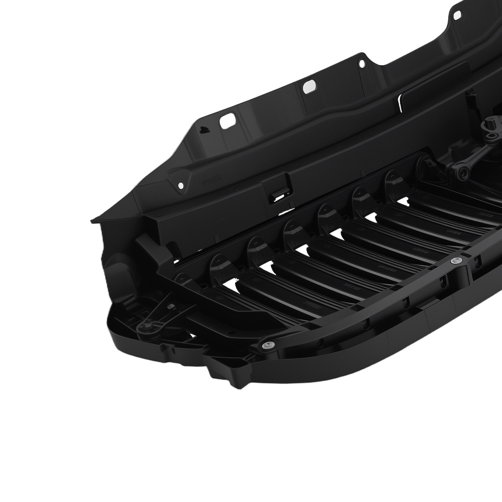 Active Front Shutter compatible pour BMW G30 2017-2020 51747497279 51137497281