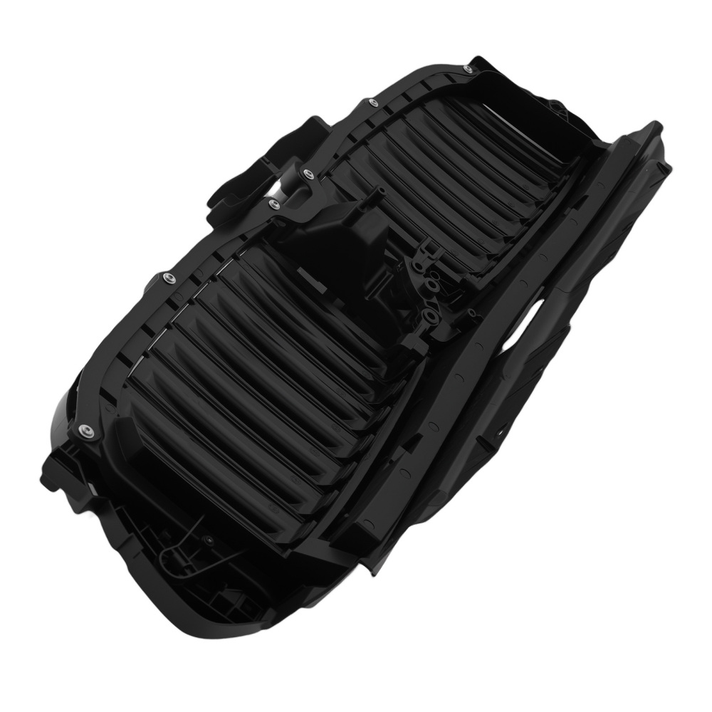 Active Front Shutter compatible pour BMW G30 2017-2020 51747497279 51137497281