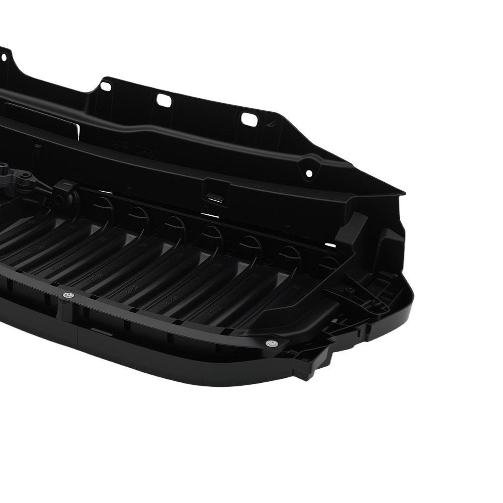 Active Front Shutter compatible pour BMW G30 2017-2020 51747497279 51137497281