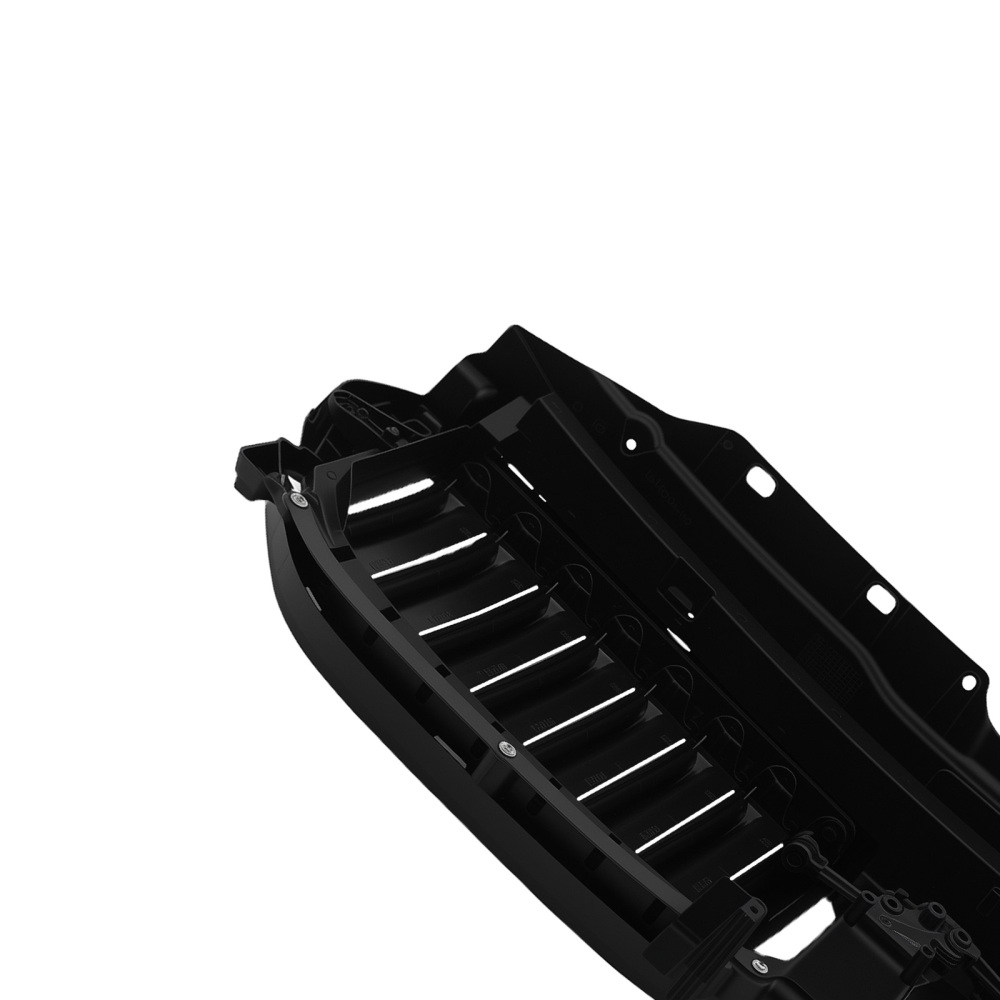 Active Front Shutter compatible pour BMW G30 2017-2020 51747497279 51137497281