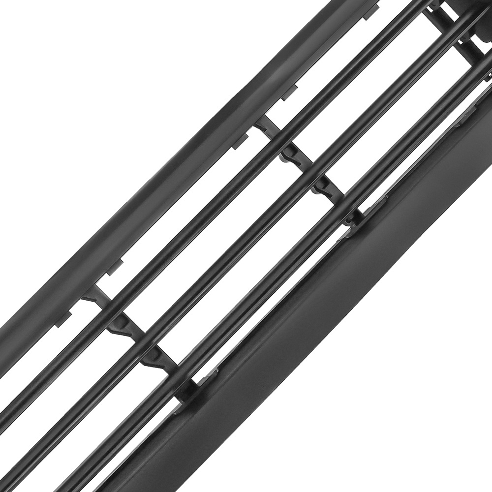 Active Grill Radiator Shutter compatible for Nissan Murano 2015-2021 2022 2023 w/O Motor