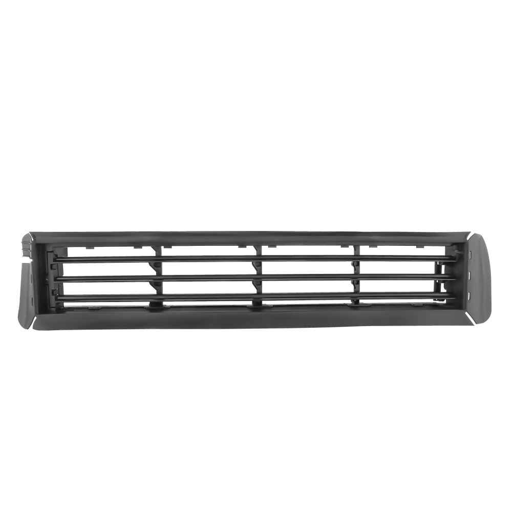 Active Grill Radiator Shutter compatible for Nissan Murano 2015-2021 2022 2023 w/O Motor