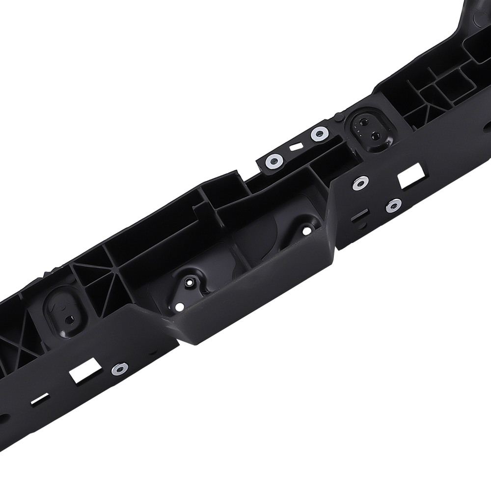 Front Radiator Support Frame compatible for Honda CR-V 2023-2024 714103A0A01