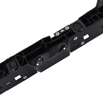 Front Radiator Support Frame compatible for Honda CR-V 2023-2024 714103A0A01