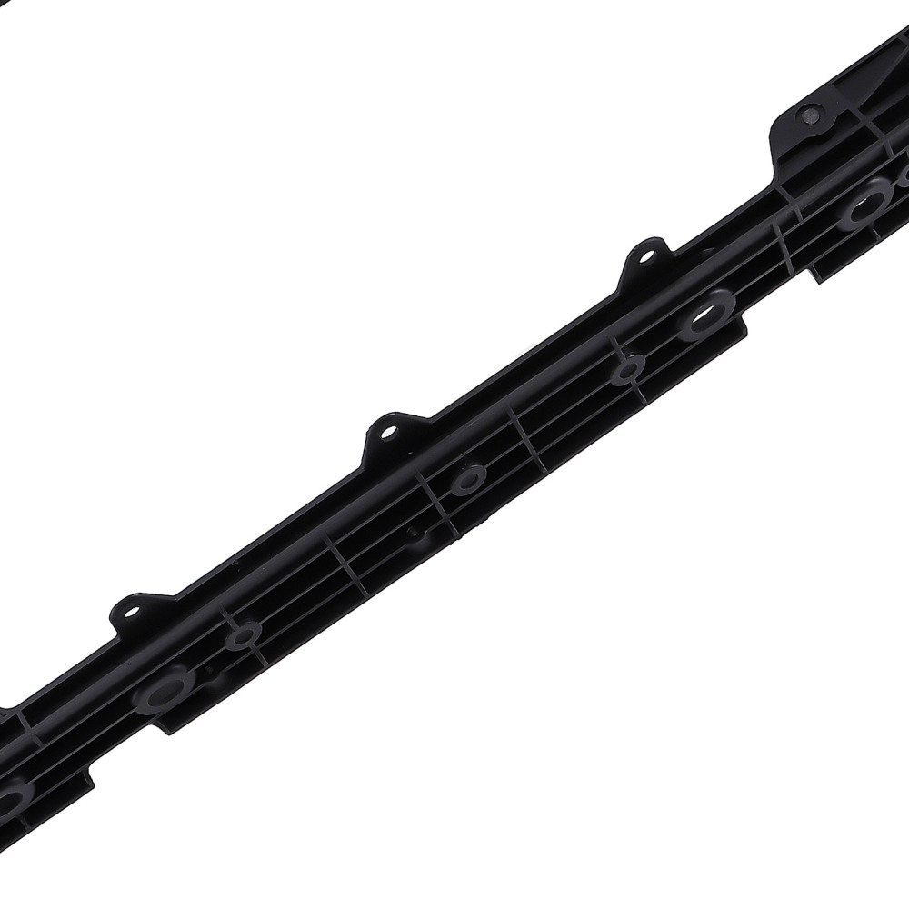 Front Radiator Support Frame compatible for Honda CR-V 2023-2024 714103A0A01