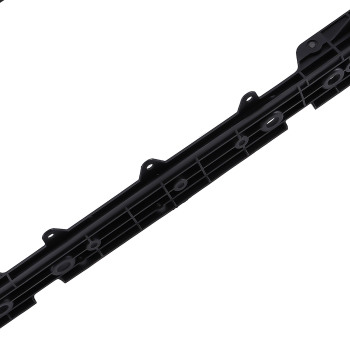 Front Radiator Support Frame compatible for Honda CR-V 2023-2024 714103A0A01