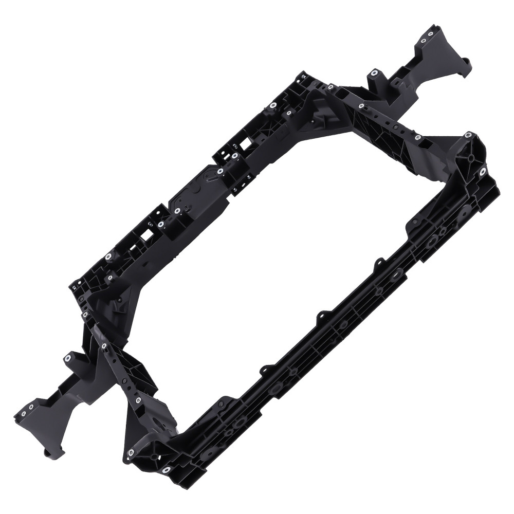 Front Radiator Support Frame compatible for Honda CR-V 2023-2024 714103A0A01