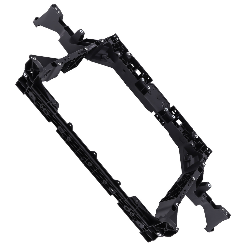 Front Radiator Support Frame compatible for Honda CR-V 2023-2024 714103A0A01