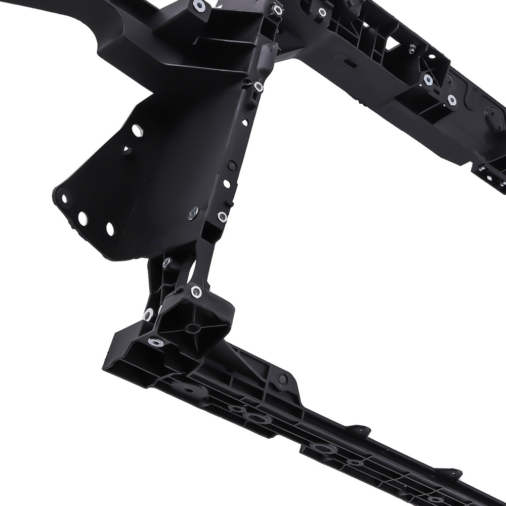 Front Radiator Support Frame compatible for Honda CR-V 2023-2024 714103A0A01