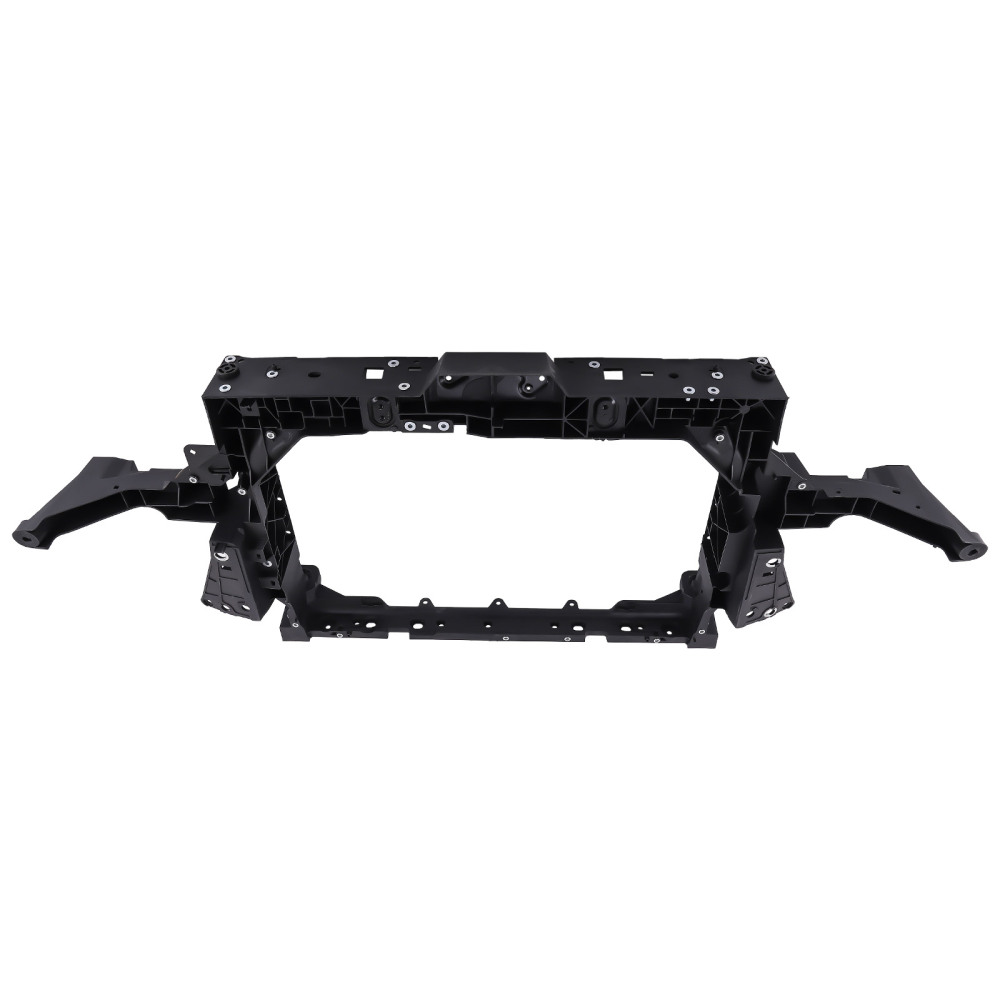 Front Radiator Support Frame compatible for Honda CR-V 2023-2024 714103A0A01