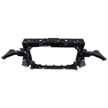 Front Radiator Support Frame compatible for Honda CR-V 2023-2024 714103A0A01
