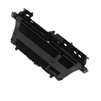 Active Grill Shutter compatible for Ford EcoSport 18-22 FO1225253 W/O Motor FO1225253