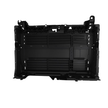 Active Grill Shutter compatible for Ford EcoSport 18-22 FO1225253 W/O Motor FO1225253