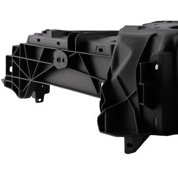 Active Adjustable Grill Shutter compatible for Ford Maverick 2022-2023 Front NZ6Z8B455A