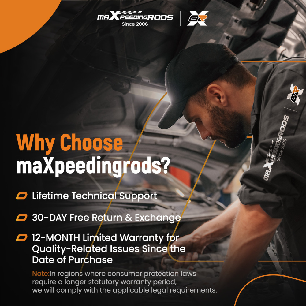 Active Grill Shutter compatible for Ford Escape 2013-2016 CJ5Z-8475-B Front Black