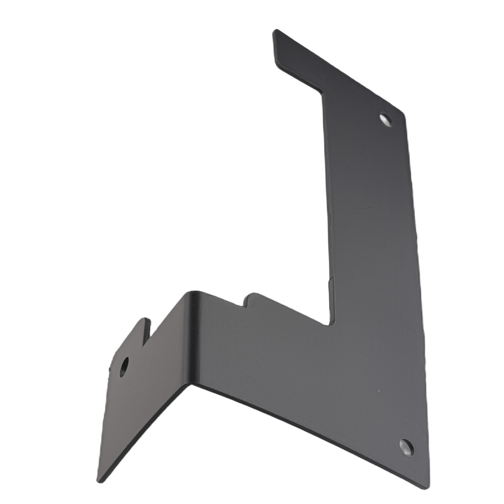 Active Grill Shutter compatible for Ford Police Interceptor Taurus 2013-2019 w/Motor