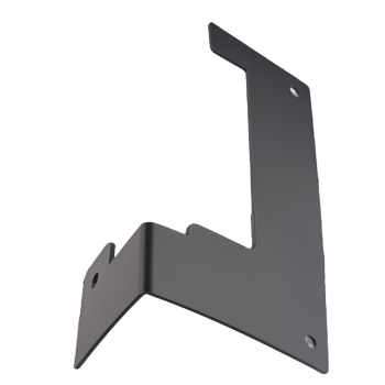 Active Grill Shutter compatible for Ford Police Interceptor Taurus 2013-2019 w/Motor