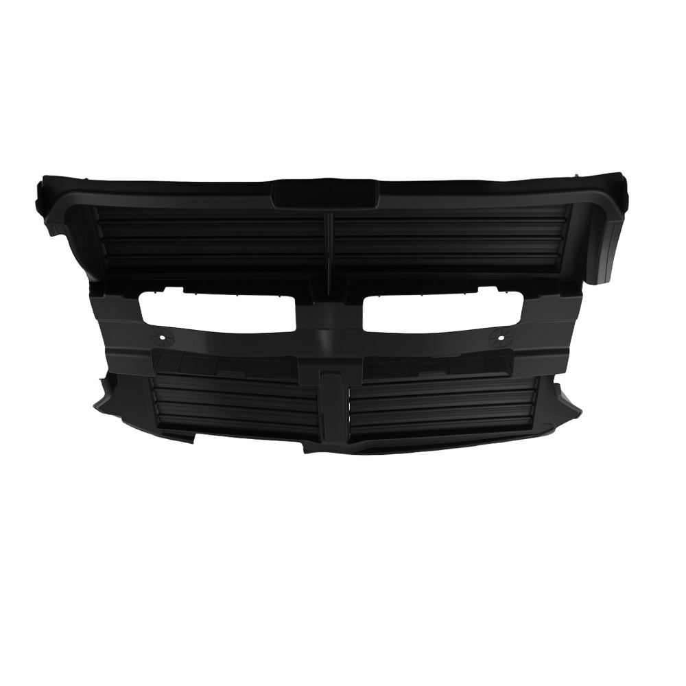 Active Airflow Grill compatible for Ford Taurus Limited SE SEL 2013-19 FO1206122