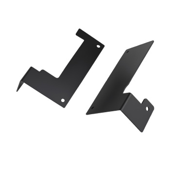 Active Airflow Grill compatible for Ford Taurus Limited SE SEL 2013-19 FO1206122