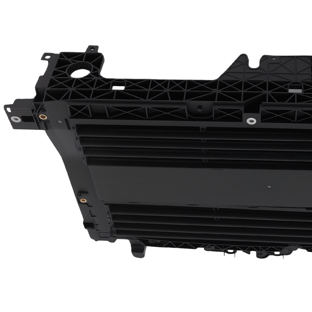 Active Airflow Grill compatible for Ford Taurus Limited SE SEL 2013-19 FO1206122