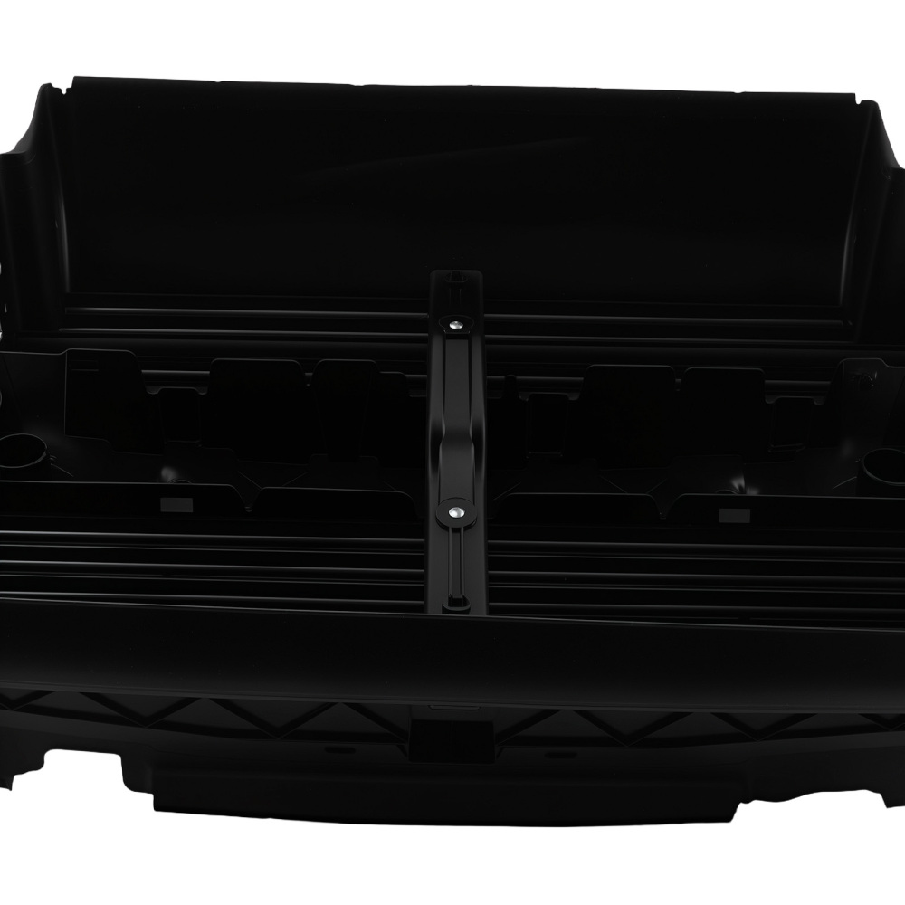 Active Airflow Control Shutter compatible for Ford Escape 2013-2016 CJ5Z8475A Front