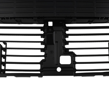 Active Air Control compatible for Ford Edge Sport 2.7L 2015-2018 FO1206106 with Motor