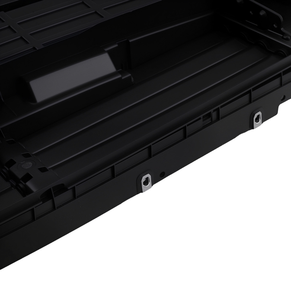 Active Air Control compatible for Ford Edge Sport 2.7L 2015-2018 FO1206106 with Motor