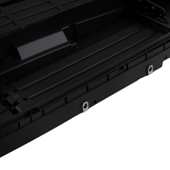 Active Air Control compatible for Ford Edge Sport 2.7L 2015-2018 FO1206106 with Motor