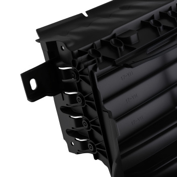 Active Control Assembly compatible for Ford Escape S/SE/SEL 2017-2020 GV4Z8475A Black