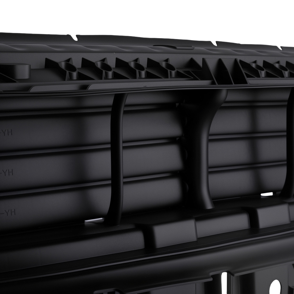 Active Control Assembly compatible for Ford Escape S/SE/SEL 2017-2020 GV4Z8475A Black