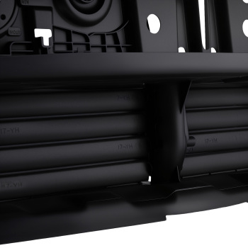 Active Control Assembly compatible for Ford Escape S/SE/SEL 2017-2020 GV4Z8475A Black